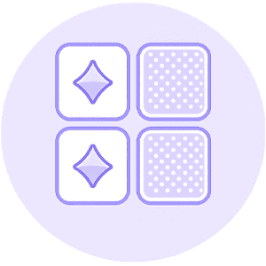 Card Matching Game