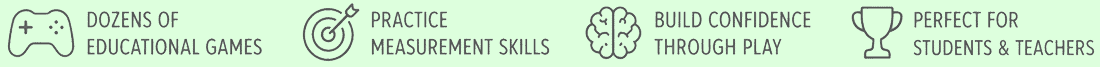 Why use RulerGame.net